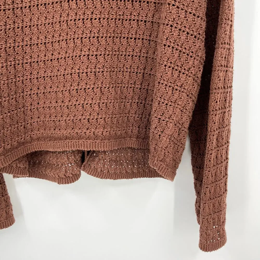 Tularosa 100% cotton